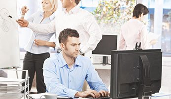 Free Online Rental Application